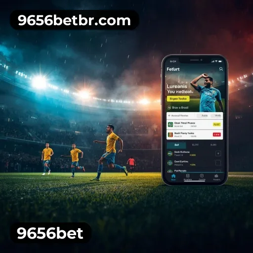 9656bet ajuda online — ticket PIX com comprovante E2E