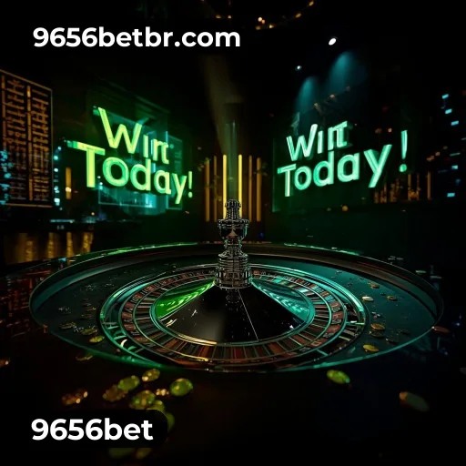 9656bet ajuda online — chat de suporte no aplicativo oficial
