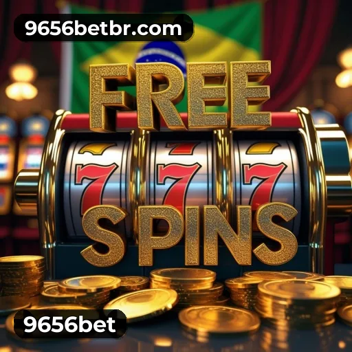 9656bet bet — painel ao vivo com cotações dinâmicas