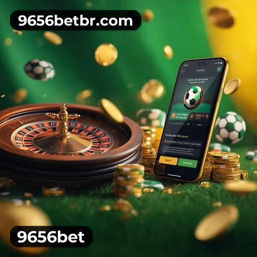 9656bet feedback — formulário de envio no aplicativo oficial