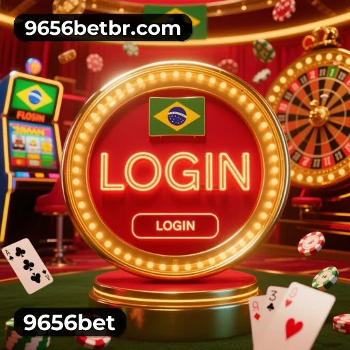Peça BR — welcome e lobby no APK