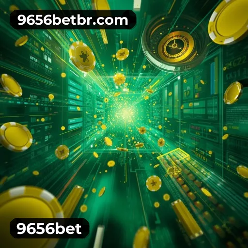 Peça BR — app rodando jogo no celular