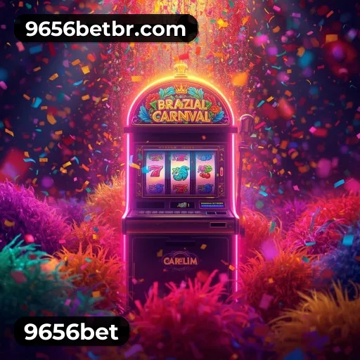 9656bet FAQ — perguntas frequentes usuários Brasil
