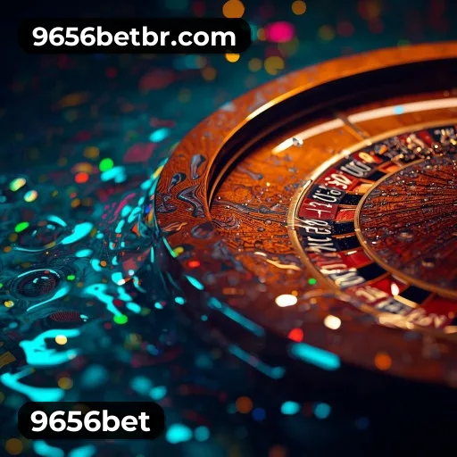 9656bet login — configurações de segurança e proteção de conta