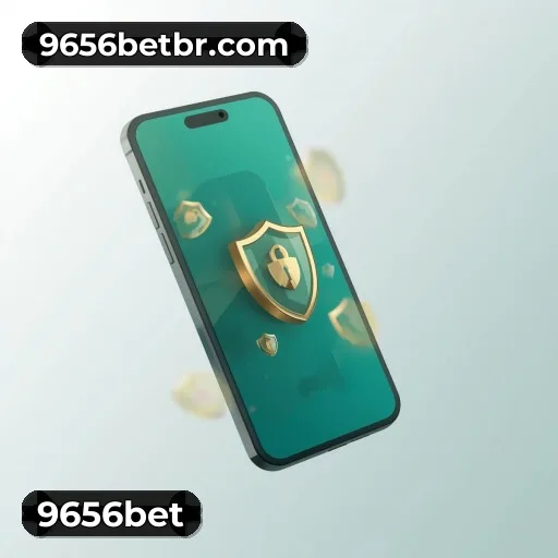 9656bet termos — contrato de uso e regulamento da plataforma